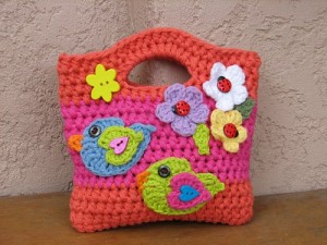 girls_bag__purse_with_birds_and_flowers__crochet_pattern_pdf_easy_51a2dd9d