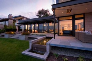 modern-house-exterior-yard-landscaping-washington-park-hilltop-residence-3