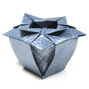 origami-vase-verdi2