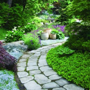 simple-stone-garden-path-design