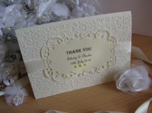 thank-you-cards-bz-sharp-wedding-stationery-vintage-wedding-stationery-set-elegant-style-super-custom-elegant-wedding-thank-you-cards