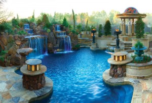 waterfall-pool-garden-idea-29