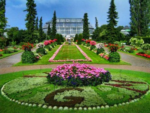 why-should-we-visit-botanical-garden-02