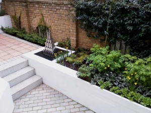 Design-of-private-gardens-and-features-we-undertake-design