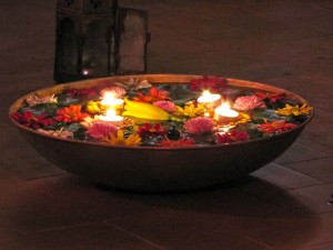 IMG_1139-floating-candles