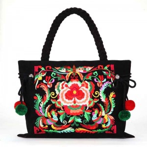 New-arrival-folk-style-characteristic-shoulder-bag-Butterfly-vintage-embroidery-flower-women-s-shoulder-bag-women
