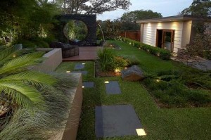 beautiful-garden-design