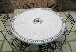 bespoke-mosaic-table-150