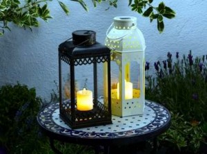 decorating-ideas-for-garden-lighting-ambient-atmosphere-2-957