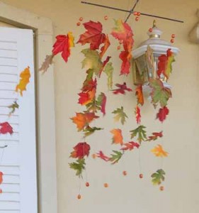 diy-fall-decorations-craft-ideas-for-kids