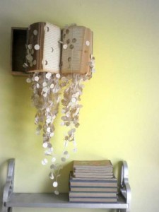 diy-wall-decorations-recycled-crafts-2