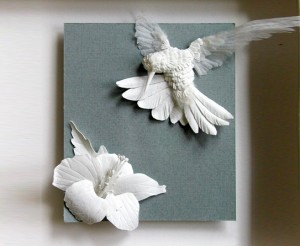 easy-paper-crafts-for-wallcute-paper-crafts-can-be-the-cheapest-decorations-krlkl4on