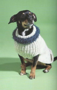 knitting-dog-sweater