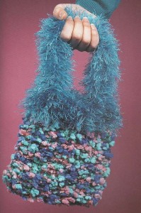 knitting-little-bag