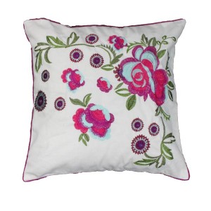 martinique-floral-embroidery-cushion-cover-kingfisher-cream-magenta-0