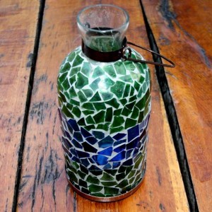 mosaic-lantern-green-and-blue-p261-1059_zoom