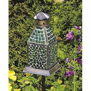 mosaic-lantern-green-small