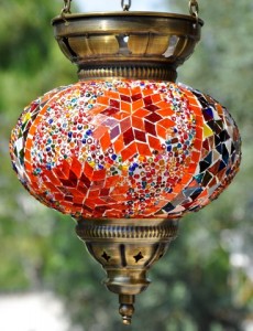 mosaic-lantern-large-ml-mhl-l-1-383-p