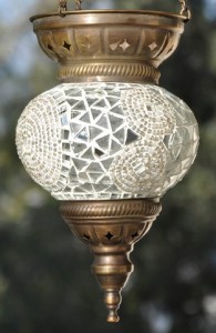 mosaic-lantern-medium-ml-mhl-m-silver-and-white-3-[2]-566-p