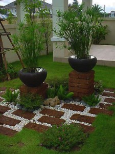 small-garden-design-ideas_12