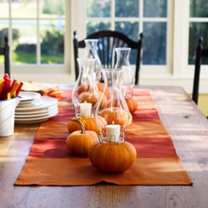 thanksgiving gd hskpg halloween-pumpkins-craft-candle-votive-fb