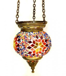 turkish_glass_mosaic_lamp_lantern_small_1__24679.1408378327.800.800