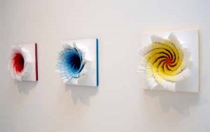 wall-decorations-made-paper-craft-ideas