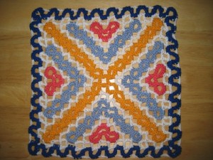 wiggly_crochet_dishcloth_table_hot_pad_etc__c2825891