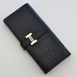2012New-Arrival-100-Genuine-Leather-Women-s-long-Wallets-genuine-leather-wallet-ladies-walle-Evening-bag