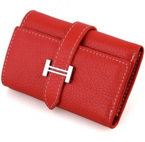 6-colors-designer-purse-genuine-leather-wallet-men-multi-functional-key-wallet-women-fashion-coin-purses