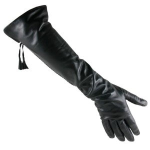 Different-leather-gloves-12