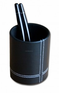Eco-friendly-Leather-Pencil-Cup_20090786972