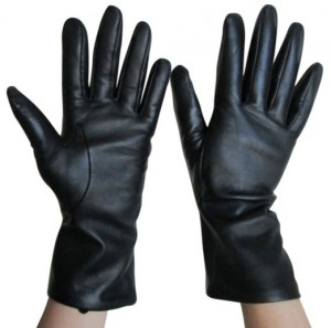 Fownes-Womens-Cashmere-Lined-Lambskin-Leather-Gloves6
