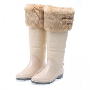 High-quality-hot-sale-new-fashion-women-winter-rain-font-b-boots-b-font-font-b