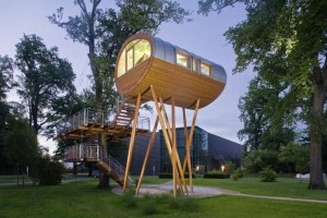 Tree-House-Designs-and-Plans-for-Kids