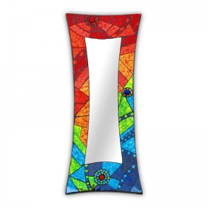 concave-rainbow-mosaic-mirror-hgmfs54