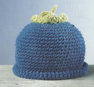 crochet-fruit-hat