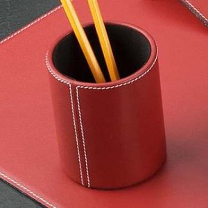 detail-leather-red-pen-and-pencil-cup-holder-big
