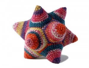 dodecahedron_crochet_pattern