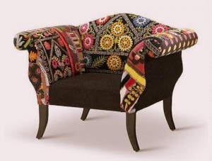 embroidered-back-sides-accent-chair