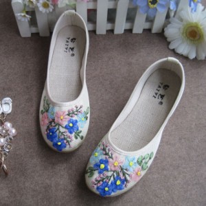 embroidered_cotton_female_shoes_01_original