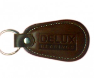keychains-manufacturers-in-india