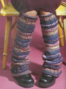 knitting-leg-warmer