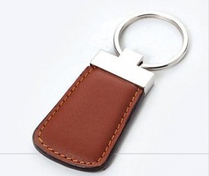 leather-key-tag-500x500