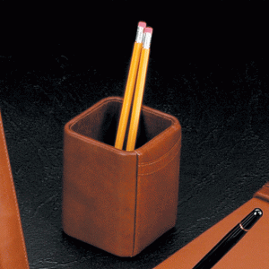 leather-tan-pencil-cup-holder-big