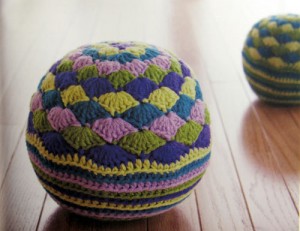 little-crochet05_o
