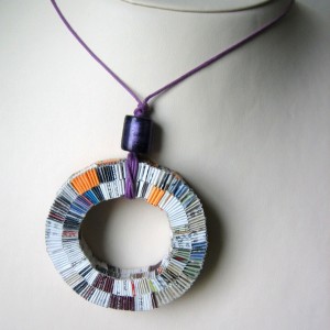 necklace_purple7_original