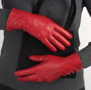 original_kate-women-s-button-trim-leather-gloves (1)