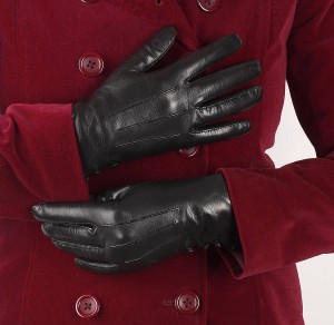 original_kate-women-s-button-trim-leather-gloves