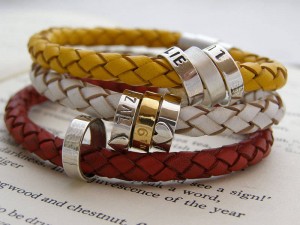 original_leather-bracelet-in-summer-